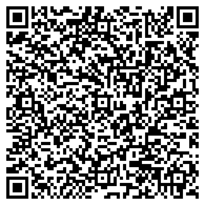 kod QR z danymi kontaktowymi 20034541900000
