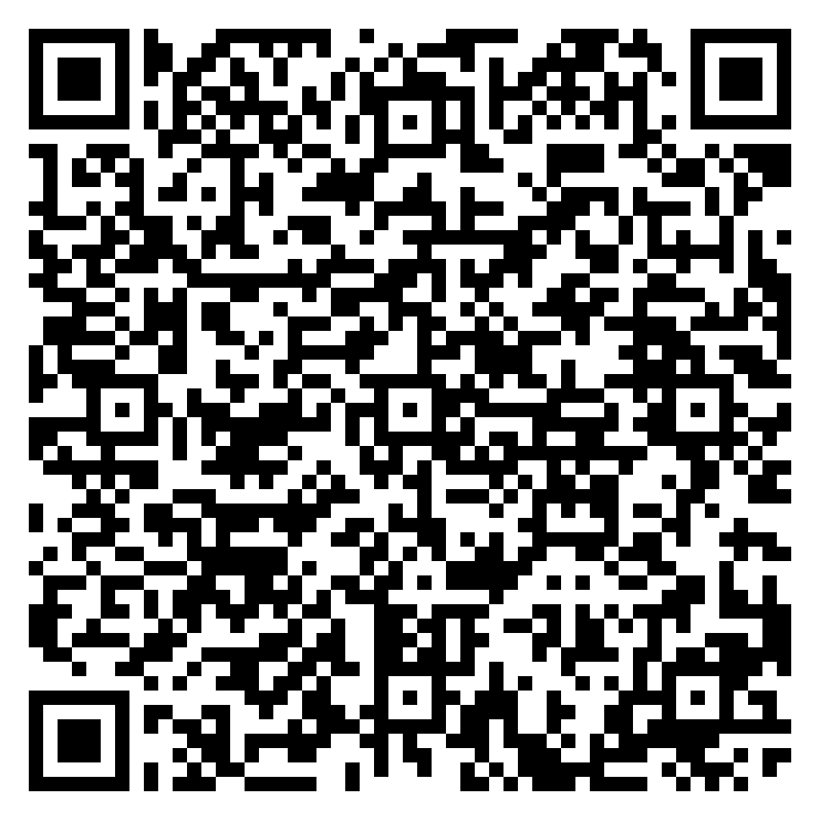 kod QR z danymi kontaktowymi 09298128800000