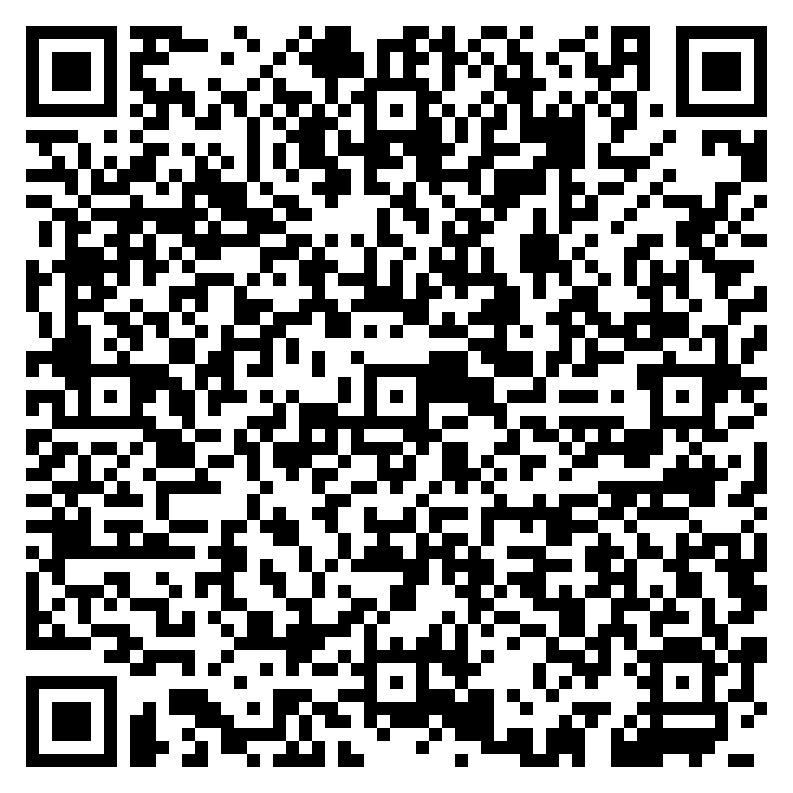 kod QR z danymi kontaktowymi 23007592000000