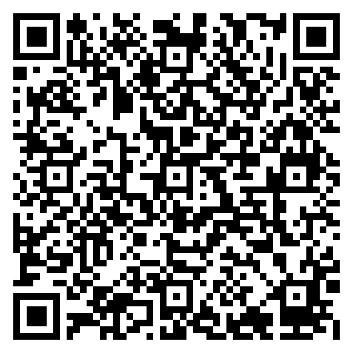 kod QR z danymi kontaktowymi 51047845100000