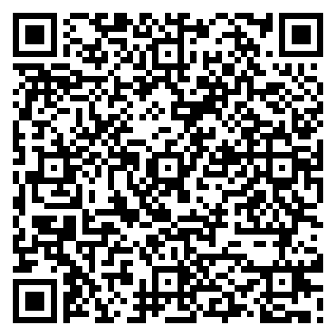 kod QR z danymi kontaktowymi 47077770100000