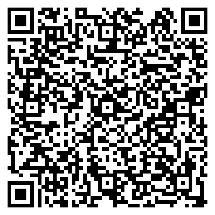 kod QR z danymi kontaktowymi 52091727900000