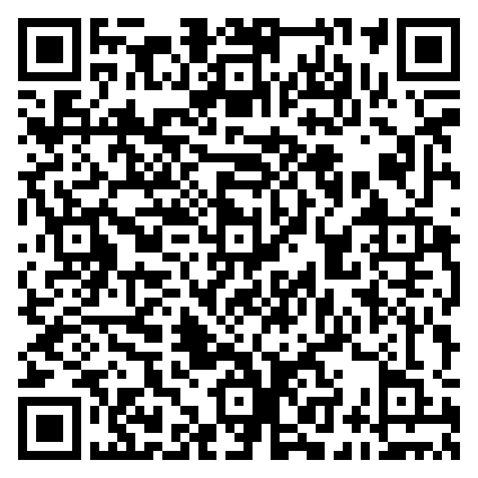 kod QR z danymi kontaktowymi 17002766500000