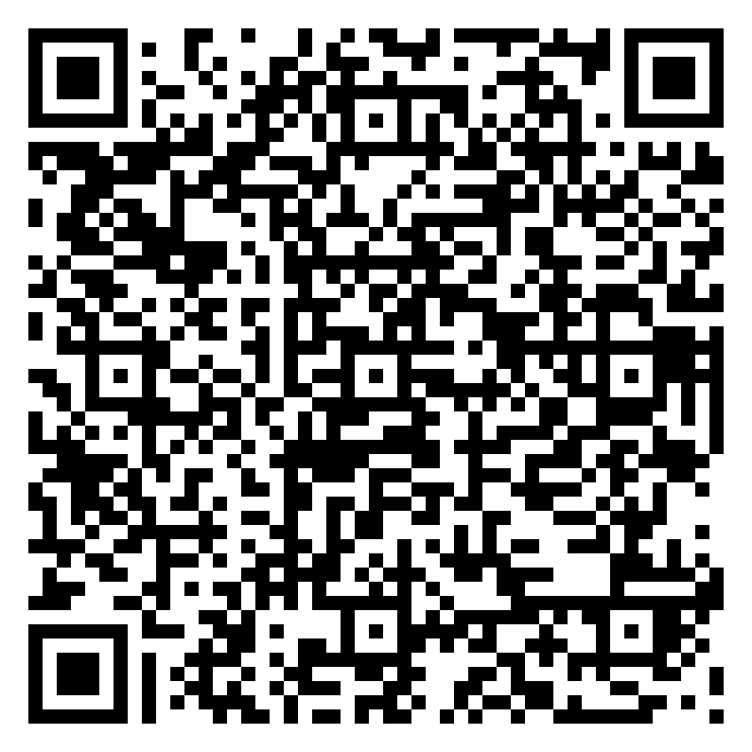 kod QR z danymi kontaktowymi 03029807400000
