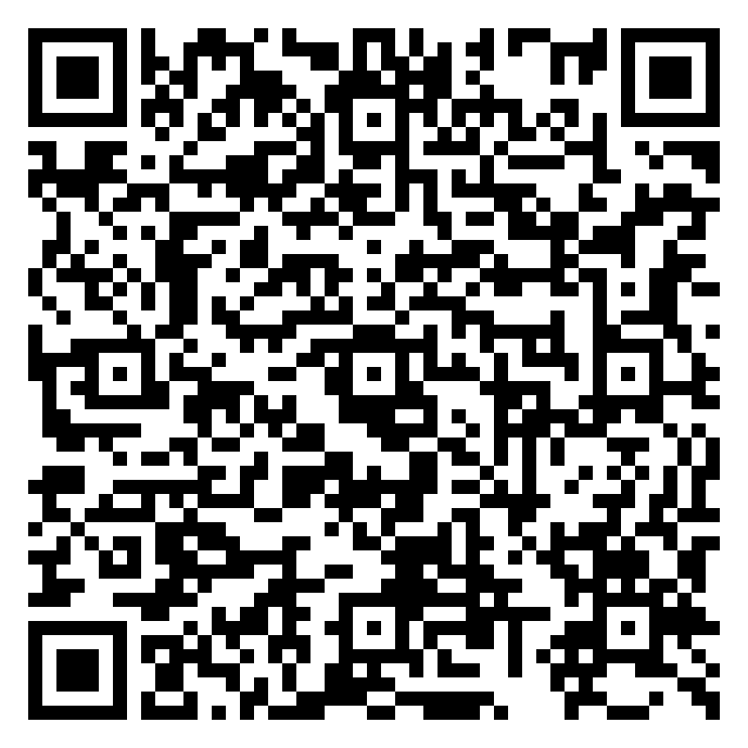 kod QR z danymi kontaktowymi 57003085000000