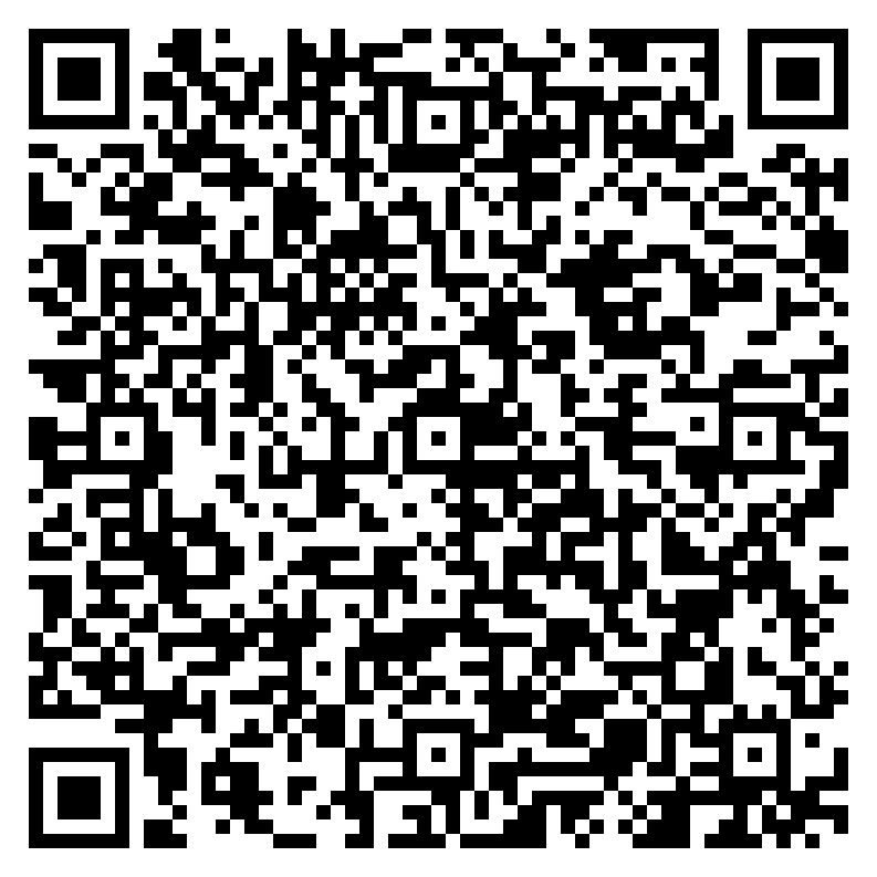 kod QR z danymi kontaktowymi 54278366600000
