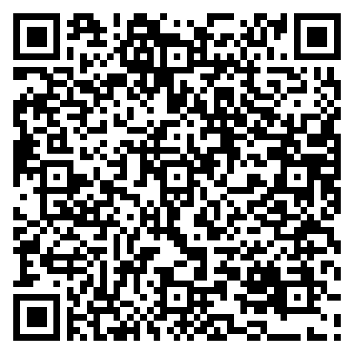 PRZEDSIĘBIORSTWO HANDLOWE JAWO - ROBERT JAWOROWSKI kod QR z danymi kontaktowymi kod QR z danymi kontaktowymi 52385645000000