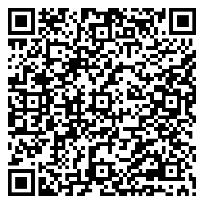 kod QR z danymi kontaktowymi 09043850000000