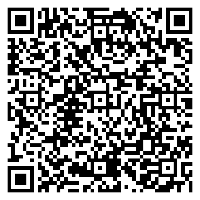 kod QR z danymi kontaktowymi 25079061700000