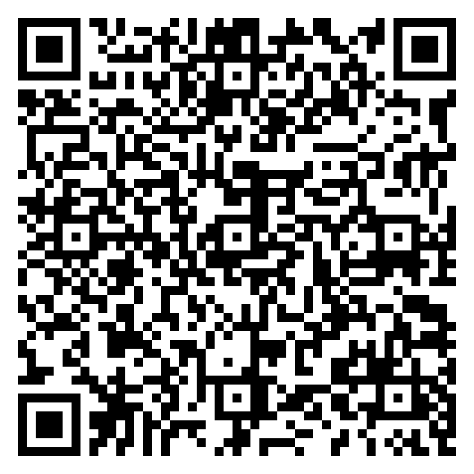kod QR z danymi kontaktowymi 17000443400000