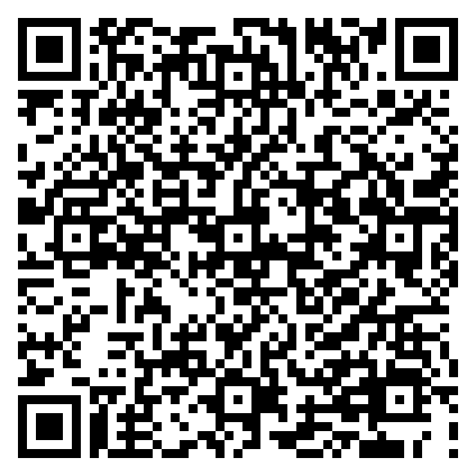 kod QR z danymi kontaktowymi 30254794000000