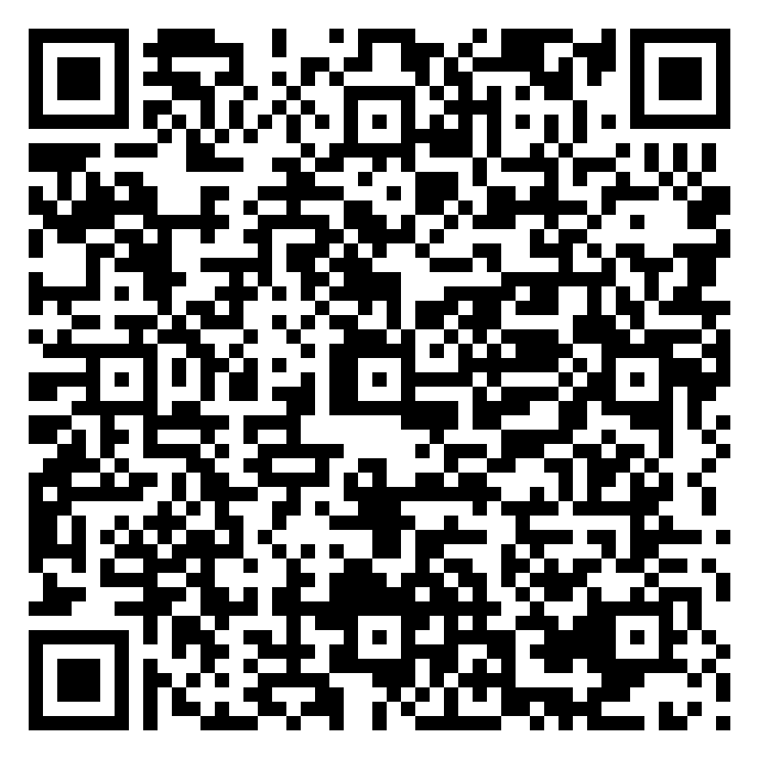 kod QR z danymi kontaktowymi 97794528000000