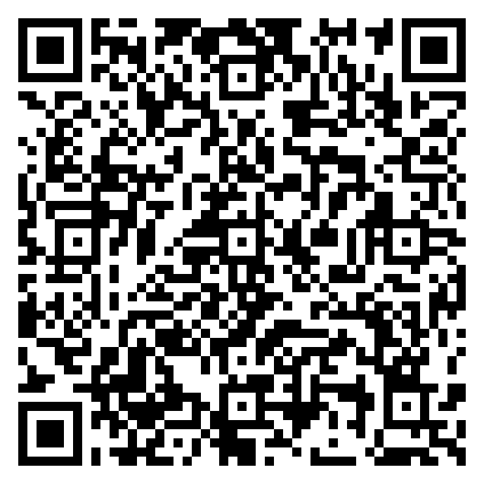 Przedsiębiorstwo Handlowe Jeta kod QR z danymi kontaktowymi kod QR z danymi kontaktowymi 25147961400000