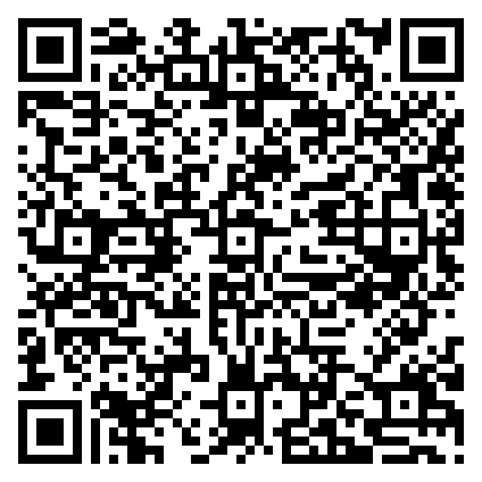 kod QR z danymi kontaktowymi 52843337400000