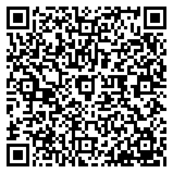 kod QR z danymi kontaktowymi 26070022700000