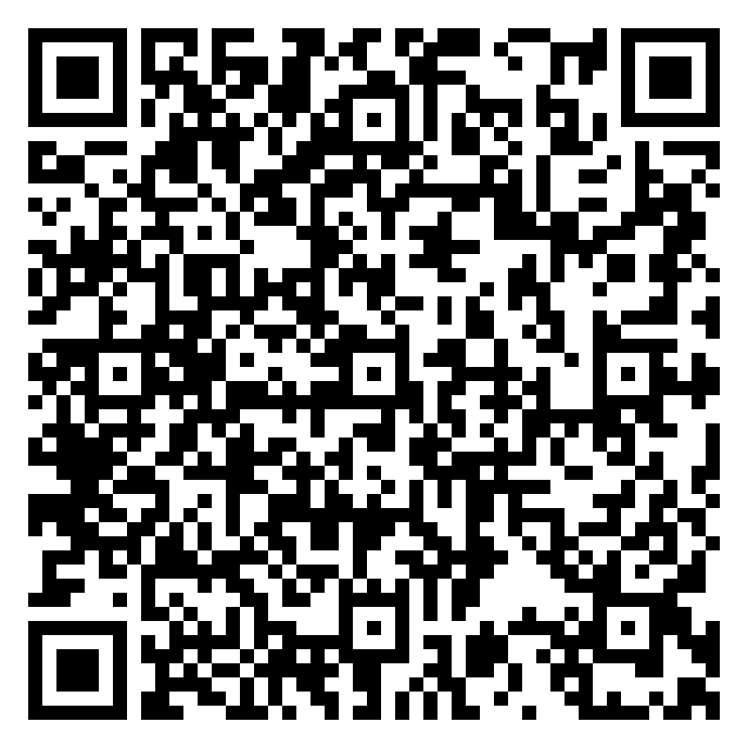 PRZEDSIĘBIORSTWO HANDLOWE JOANNA JOANNA BONK kod QR z danymi kontaktowymi kod QR z danymi kontaktowymi 22156570000000