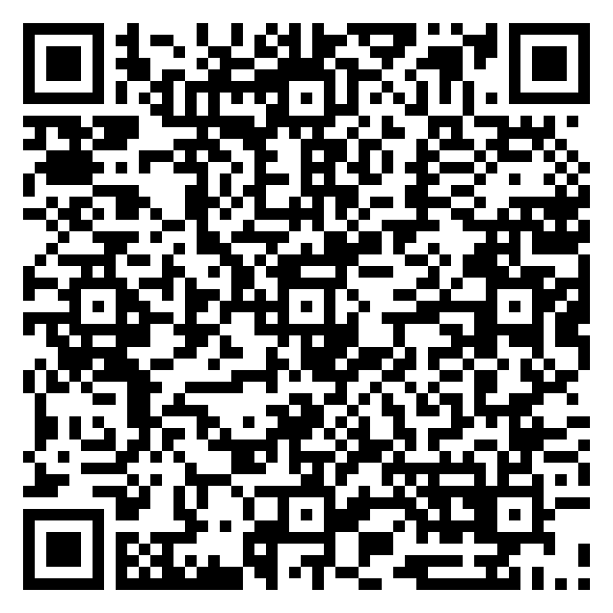 kod QR z danymi kontaktowymi 20012108000000