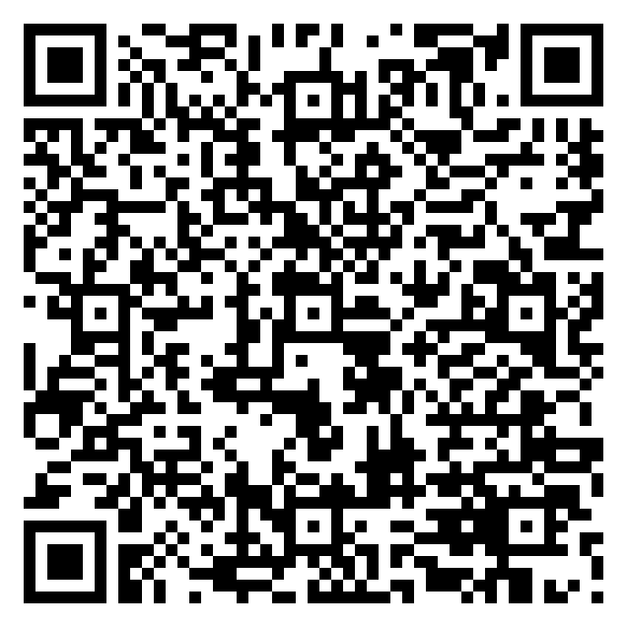 kod QR z danymi kontaktowymi 16034428000000
