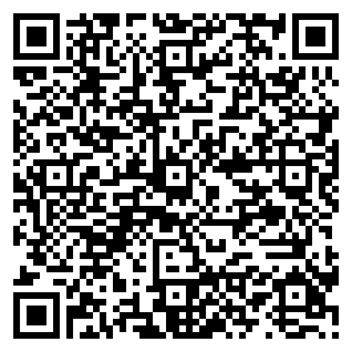 kod QR z danymi kontaktowymi 52877531800000