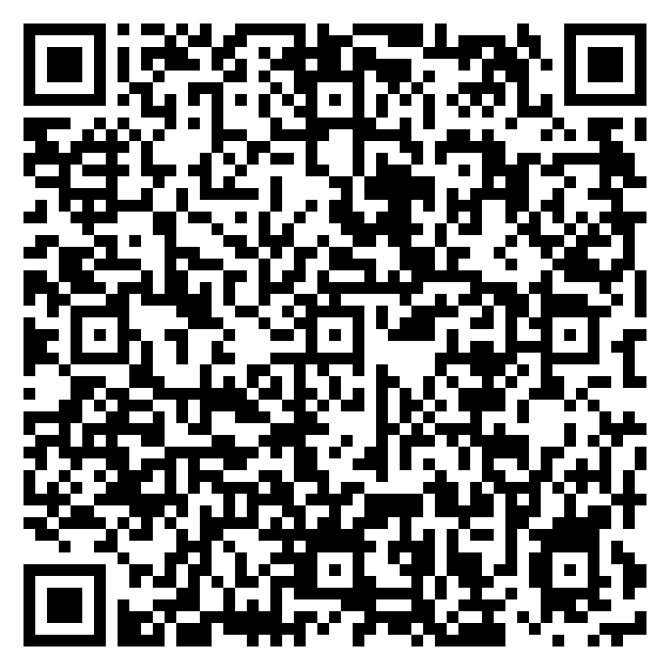 kod QR z danymi kontaktowymi 05004598900000