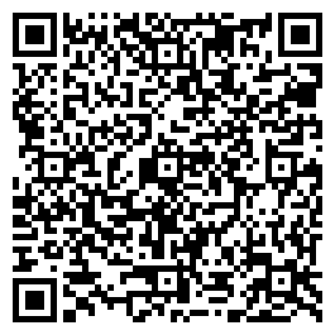 kod QR z danymi kontaktowymi 97076911700000