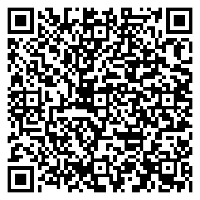 kod QR z danymi kontaktowymi 08015203500000