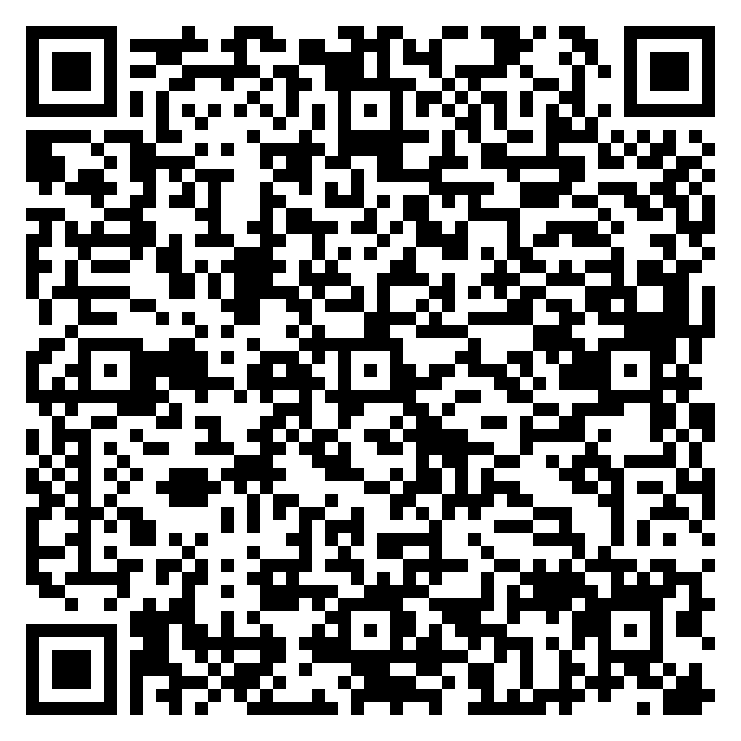 kod QR z danymi kontaktowymi 93105996900000