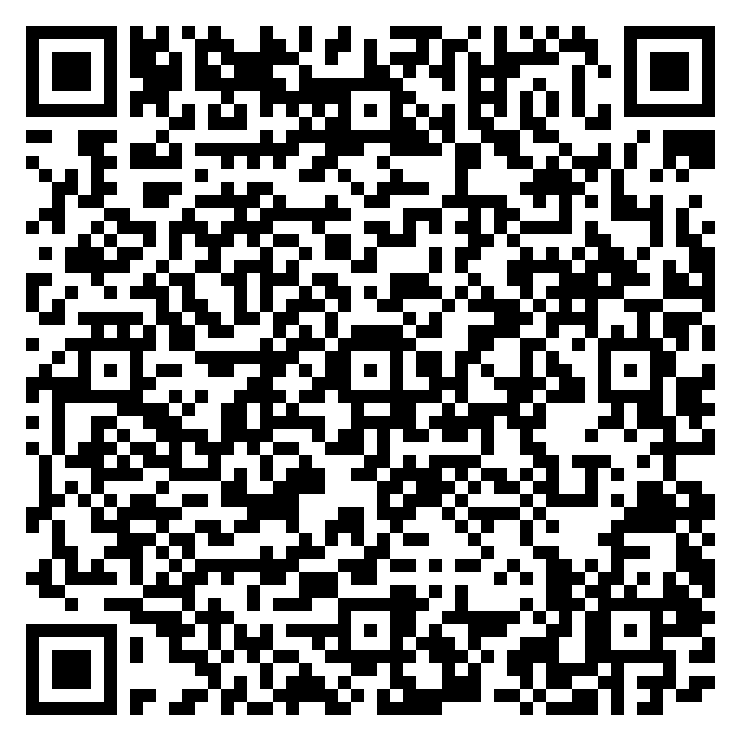 kod QR z danymi kontaktowymi 45109757900000