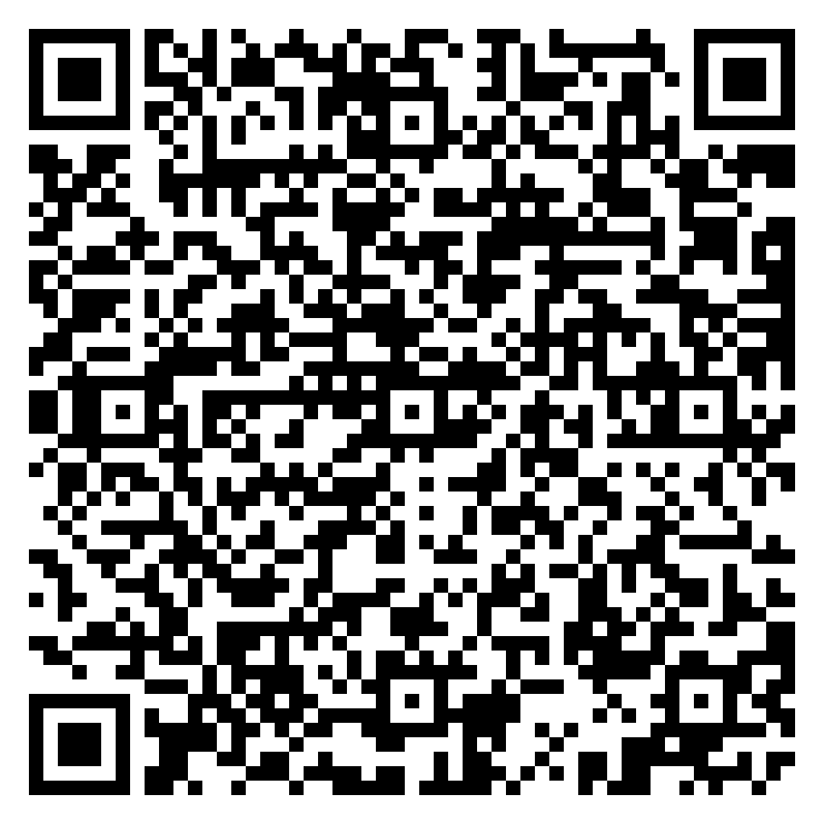 kod QR z danymi kontaktowymi 02236995200000