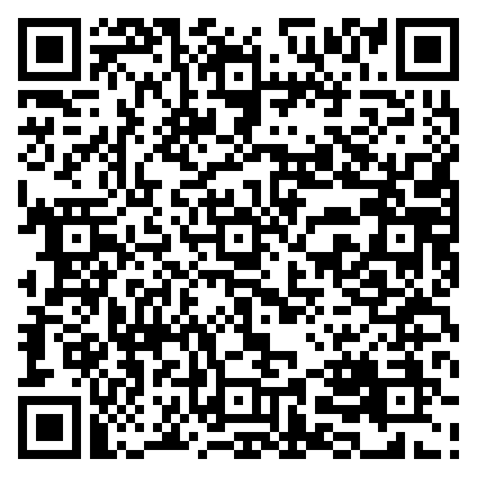 kod QR z danymi kontaktowymi 10137425400000