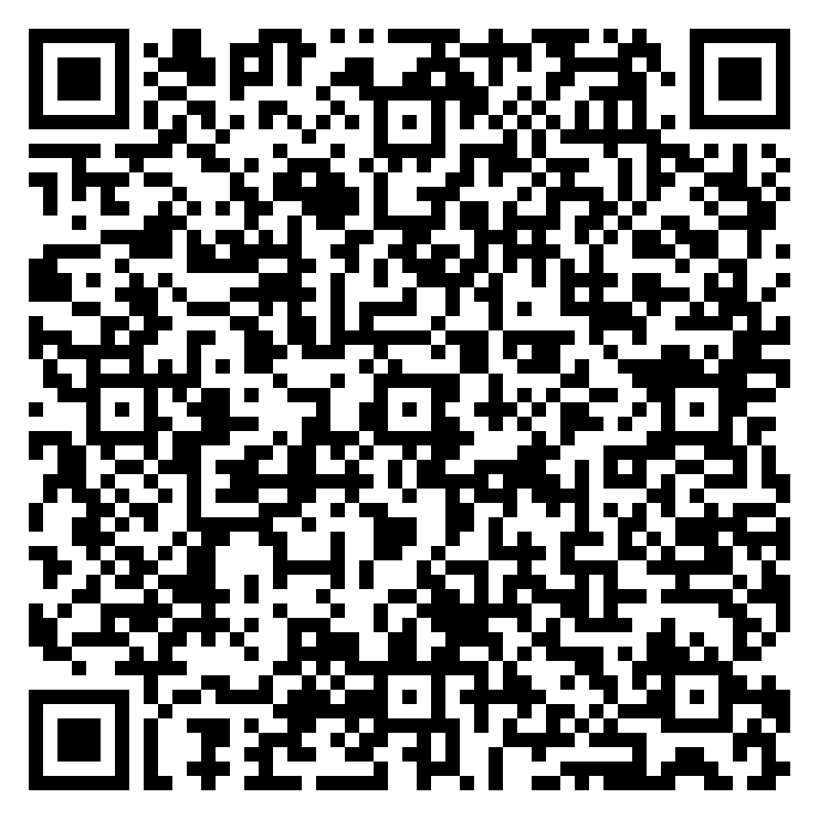 kod QR z danymi kontaktowymi 47317335200000