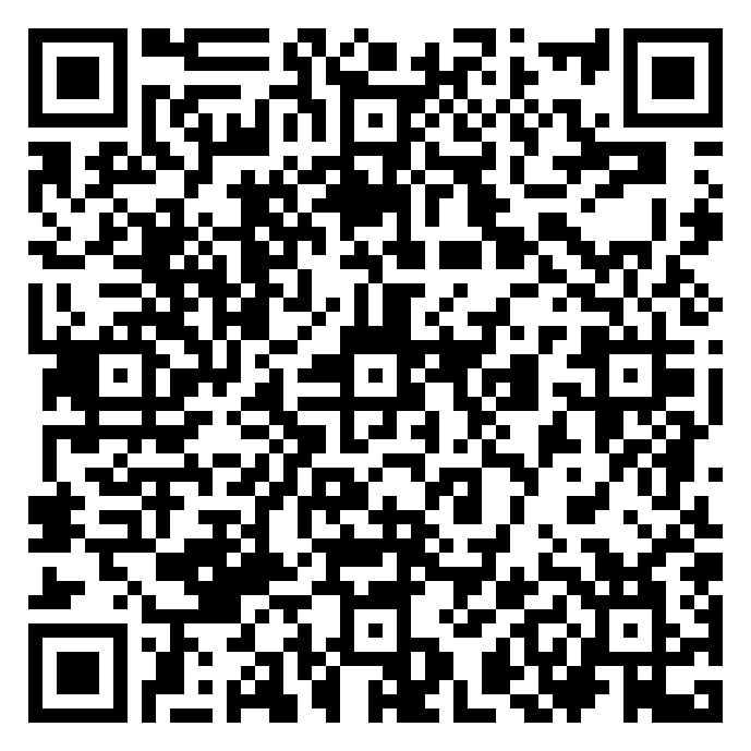 kod QR z danymi kontaktowymi 43250308600000