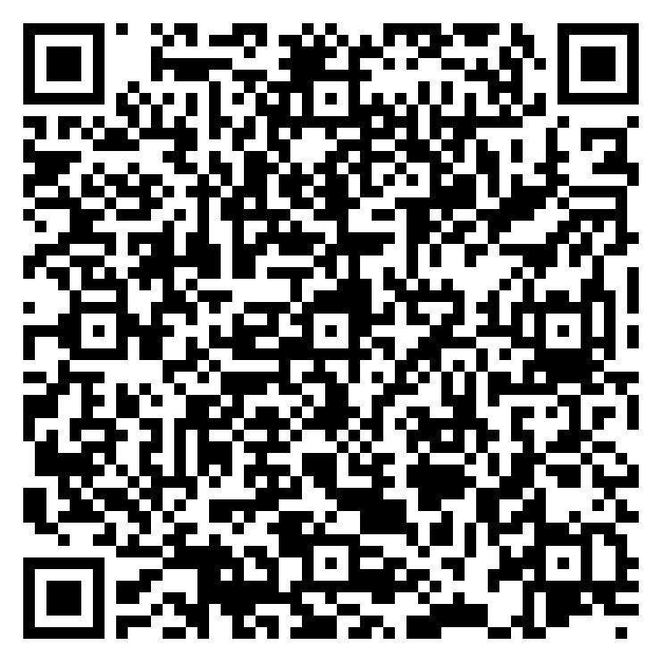 kod QR z danymi kontaktowymi 14204271200000