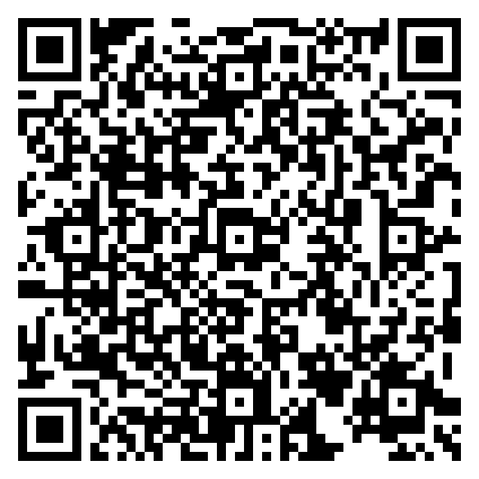 kod QR z danymi kontaktowymi 77053876600000