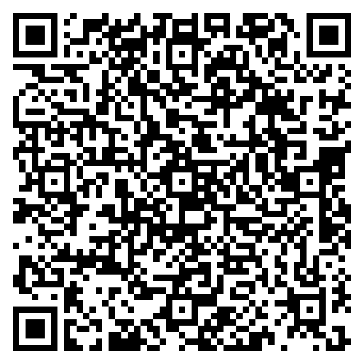 kod QR z danymi kontaktowymi 63210894600000