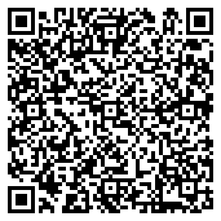 kod QR z danymi kontaktowymi 10144653900000