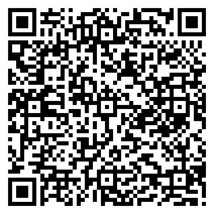 kod QR z danymi kontaktowymi 36384193600000