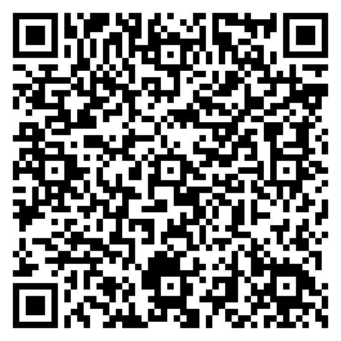 kod QR z danymi kontaktowymi 61007508100000