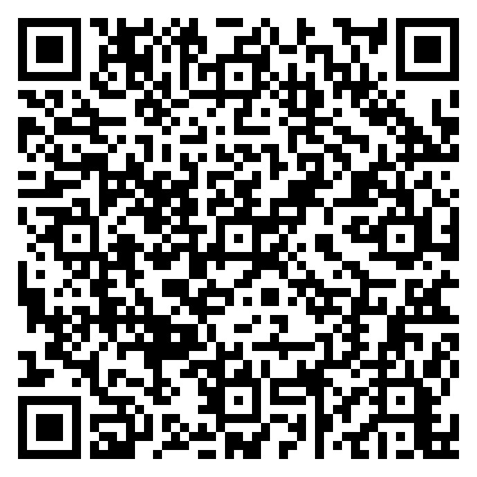 kod QR z danymi kontaktowymi 53093550700000