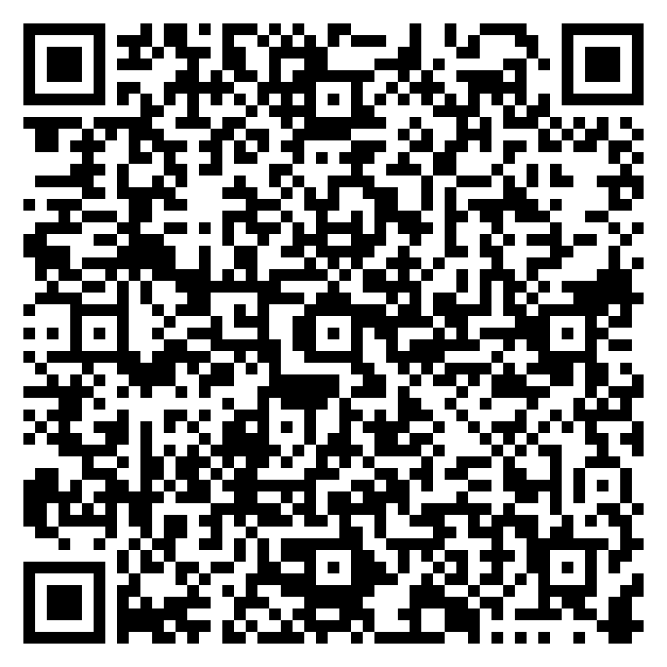 kod QR z danymi kontaktowymi 33057628500000