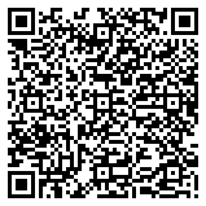 kod QR z danymi kontaktowymi 52053833000000