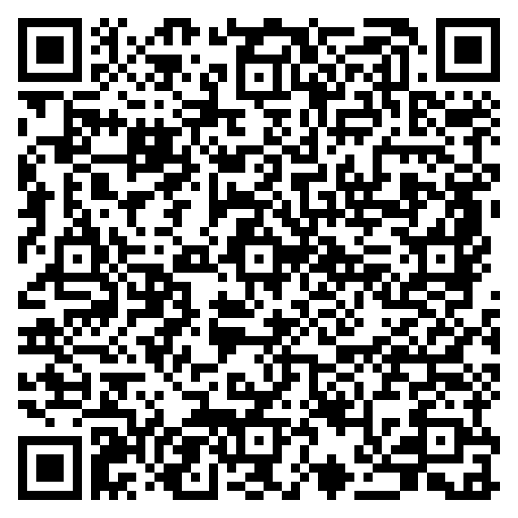 kod QR z danymi kontaktowymi 55032920500000