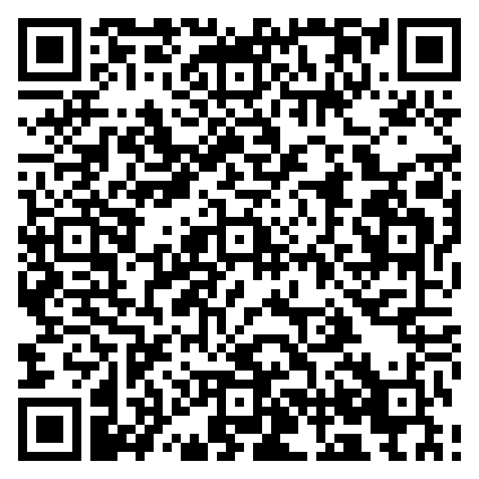 kod QR z danymi kontaktowymi 08041922500000