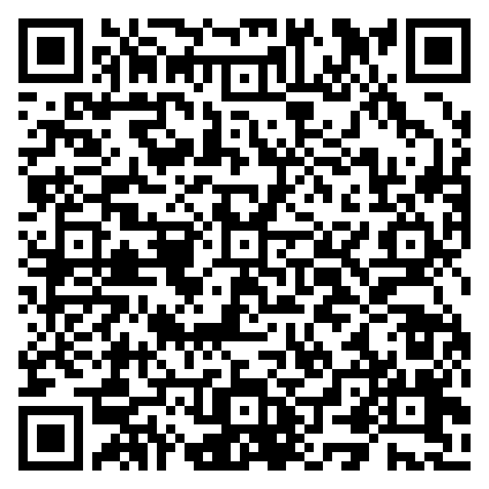 kod QR z danymi kontaktowymi 29118759900000