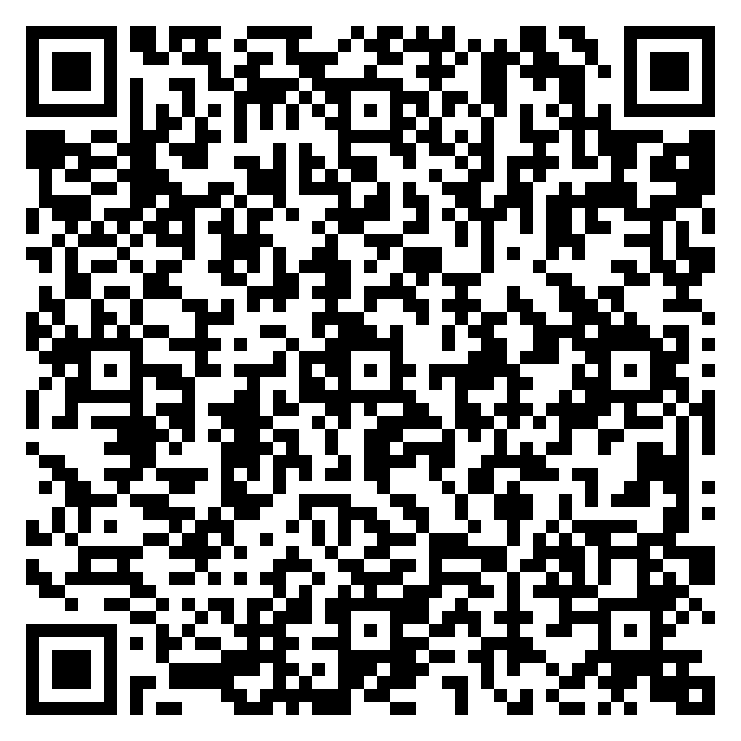 kod QR z danymi kontaktowymi 81045231800000
