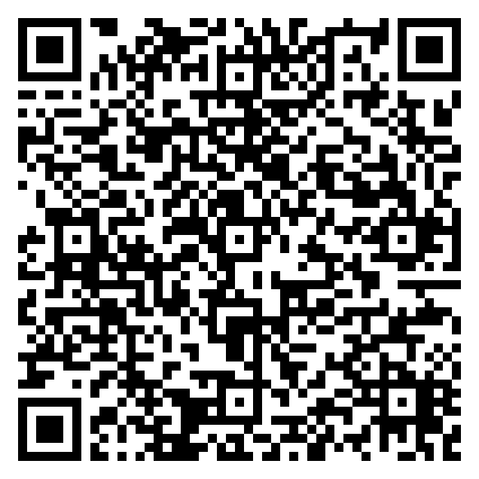 kod QR z danymi kontaktowymi 67197835800000