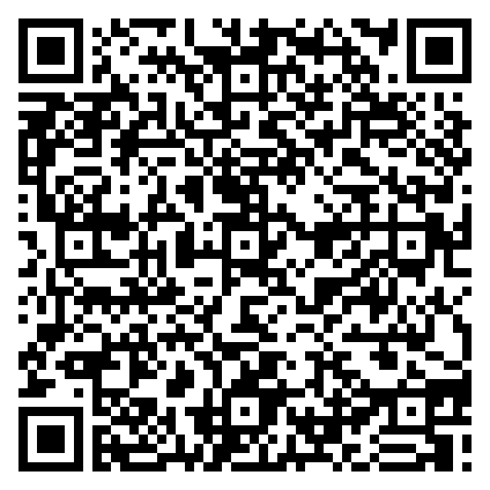 kod QR z danymi kontaktowymi 07033331300000