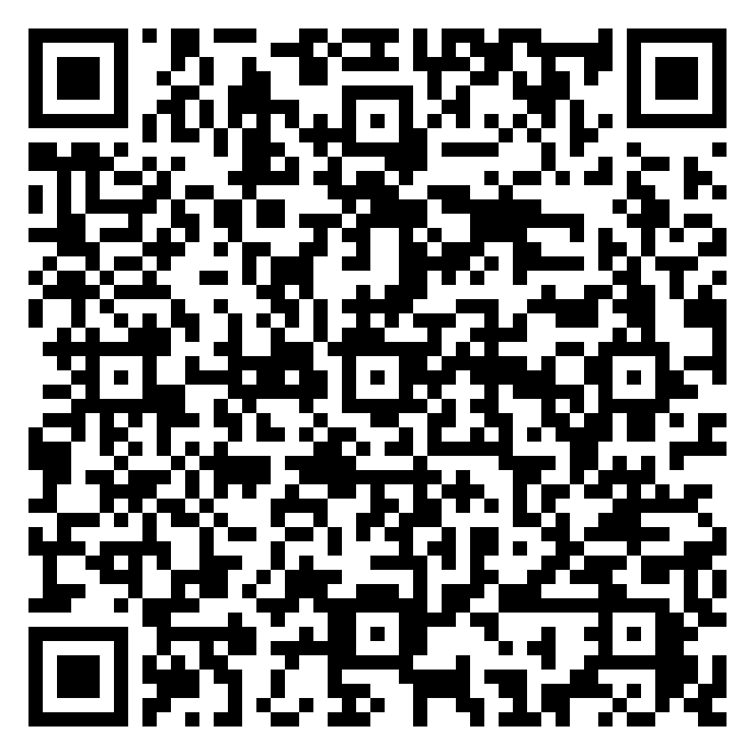 kod QR z danymi kontaktowymi 19174819600000
