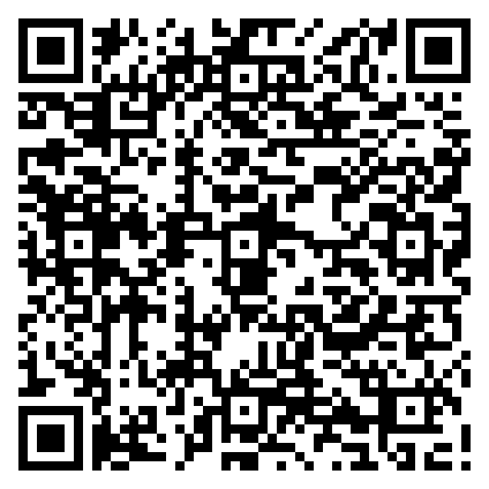 kod QR z danymi kontaktowymi 33054282000000