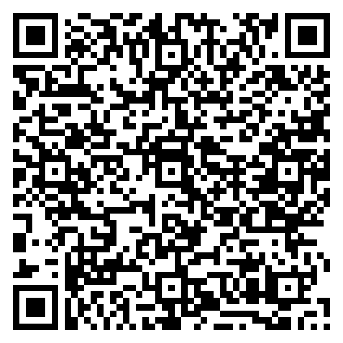 kod QR z danymi kontaktowymi 45009975400000